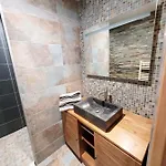 Maisons De Familles Quiet Family-friendly Vacation With A *