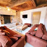 Maisons De Familles Quiet Family-friendly Vacation With A * Équilly