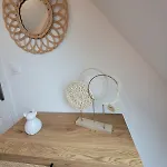Maisons De Familles Quiet Family-friendly Vacation With A * Équilly