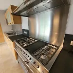 بيت للعطل Maisons De Familles Quiet Family-friendly Vacation With A Équilly