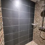 Maisons De Familles Quiet Family-friendly Vacation With A