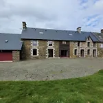 بيت للعطل Maisons De Familles Quiet Family-friendly Vacation With A *